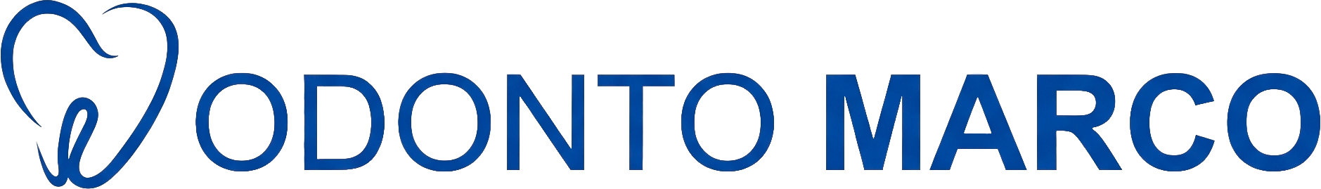 OdontoMarco